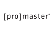 ProMaster