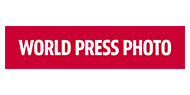 World Press Photo