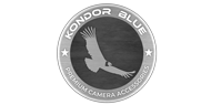 Kondor