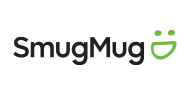 SmugMug