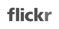 Flickr