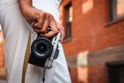 Gallery Image Thumbnail: 4