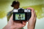 Gallery Image Thumbnail: 5