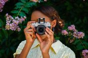 Gallery Image Thumbnail: 10
