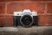 Gallery Image Thumbnail: 2
