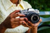 Gallery Image Thumbnail: 7