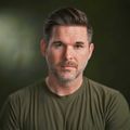 Gary Hughes