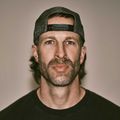 Derek Fahsbender