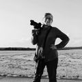Melinda Sue Gordon