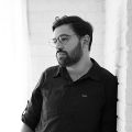 Alejandro Cegarra