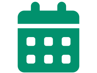 Featured Block Image