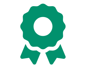 Featured Block Image