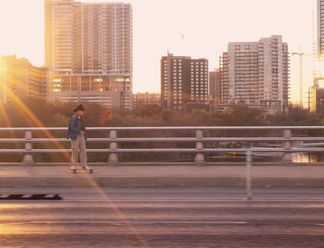 Nine Key FUJIFILM X-H2S Video Features