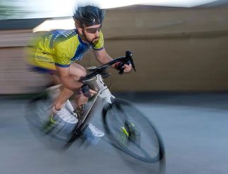 Get Confident With Slow Sync Flash
