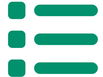 Featured Block Image