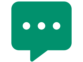 Featured Block Image