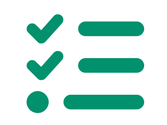 Featured Block Image