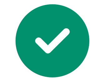 Featured Block Image