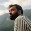 Harish Kumar