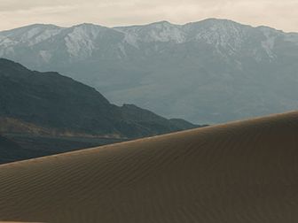 Featured Block Image
