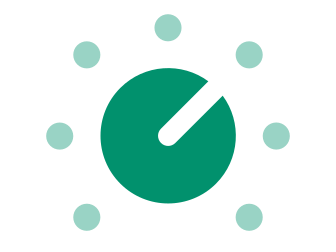 Featured Block Image