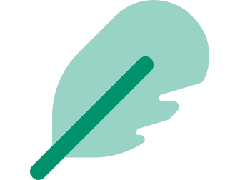Featured Block Image