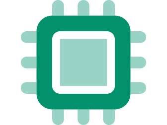 Featured Block Image