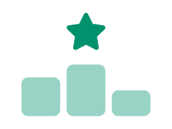 Featured Block Image