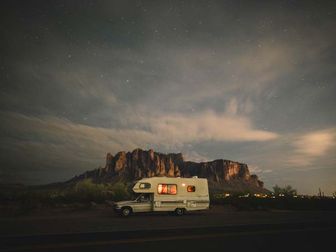 XF14mmF2.8