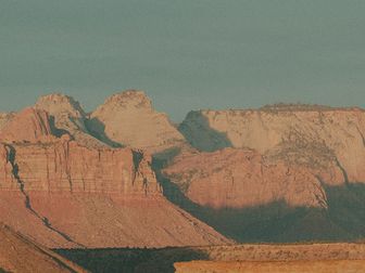 Featured Block Image
