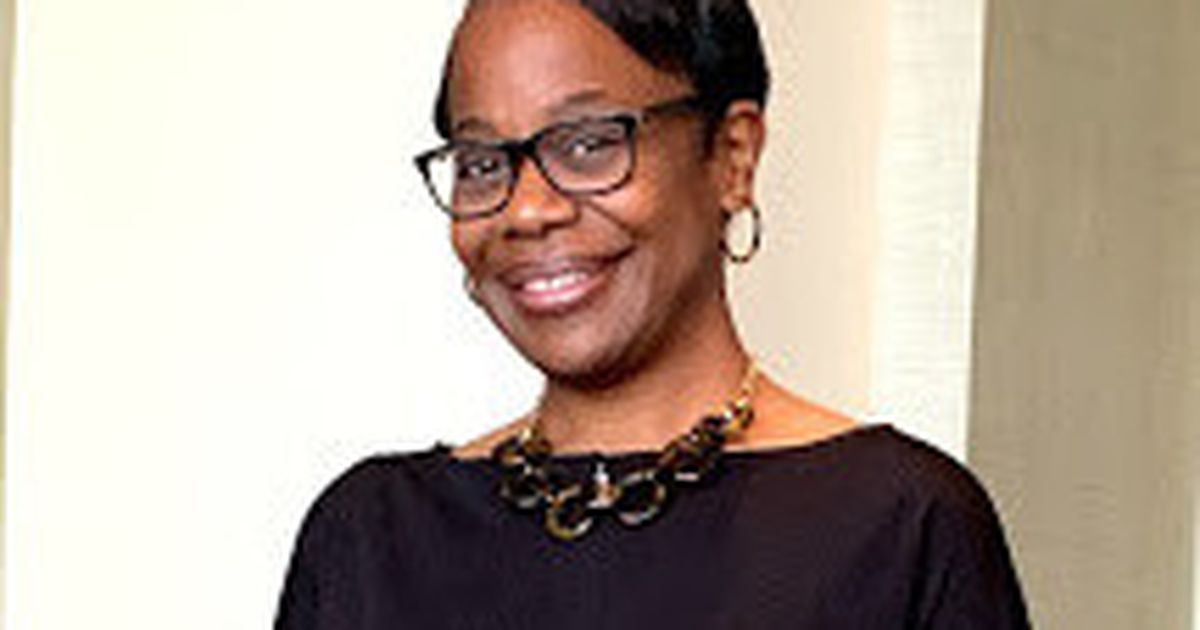 Spotlight on Director of Planning, Lynnette Reid | Beltline