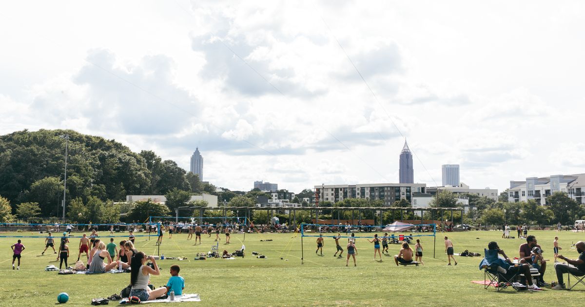 permits-to-hold-an-event-on-the-beltline-and-in-atlanta-parks