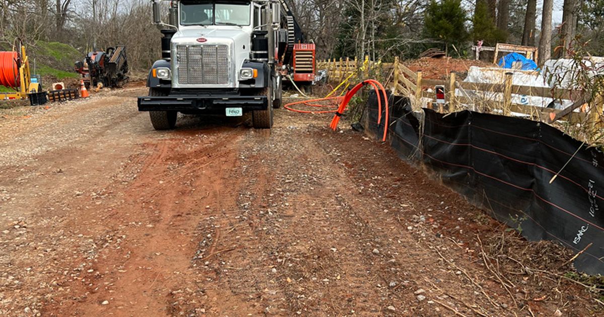Atlanta Beltline, Inc. Design and Construction Updates: January 2023 ...