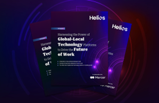 Harnessing the Power of Global-Local Technology Platforms to Drive the ...