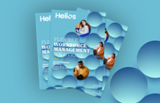 Flexible Workforce Management Solutions