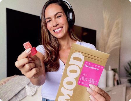 Enroll FREE hero image