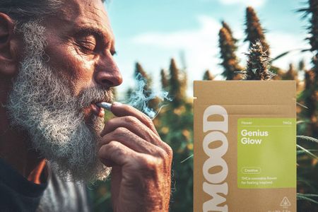 Enroll FREE hero image