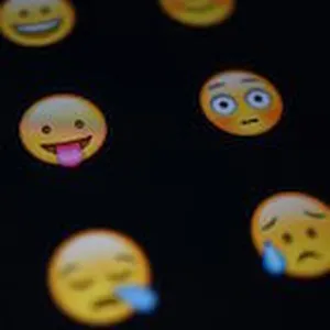 This is a fun one. Using a database of millions of Tweets and state-of-the-art algorithms, a team at MIT built an AI bot that chooses the most suitable emoji for any message based its sentiment. Try it out for yourself and see if it can correctly match an emoji with your message - it’s pretty darn accurate, and can even capture sarcasm and slang.