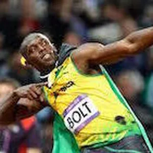 Usain Bolt’s historic career ended on Saturday after competing in the 100 meter final at the 2017 World Championships. He’ll go down as the greatest sprinter ever, the world record holder in the 100m and 200m and only athlete to win both Olympic titles three consecutive times. Take a look back at what Usain Bolt has meant to track & field with this interactive piece from The Guardian.