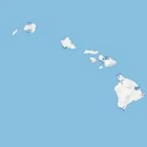 Hawaii’s dependence on oil and its astronomical electricity prices have left the state in a tough spot financially for decades. But a recent policy aims to turn Hawaii’s future around. In 2045, the state has committed to using 100% renewable energy, generating thousands of new jobs and creating a more stable economy. This interactive piece by Elemental Excelerator walks us through Hawaii’s oil-dependent past and shows us how investments in clean energy sources like wind and solar have already begun to pay off.