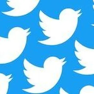 In the wake of the 2016 election, plenty has been written on the role that automated social media accounts -- or “bots” -- play in feeding echo chambers and spreading misinformation. Add to that conversation a new study from the Pew Research Center which suggests that two-thirds of links to the most popular sites on the web are posted by Twitter bots. It’s not the most reassuring result for avid social media users.