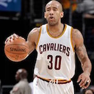 The NBA is back! As another season begins, basketball’s brightest stars set out to etch their names into the NBA history book. WaPo’s Reuben Fischer-Baum, however, isn’t interested in all that. In this Washington Post article, he’s more interested in the least distinguished careers in NBA history. Find out what current players have had historically not-so-impressive careers, and how they rank on the list of all-time statistical underachievers.