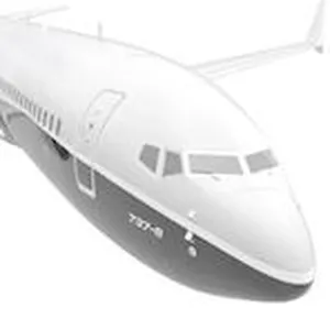 In the last six months, two fatal plane crashes involving the Boeing 737 Max have left the airline industry reeling. Many governments across Europe and Asia have grounded the plane while Boeing scrambles to push a software update that will remedy the issue. This 3D piece from the New York Times shows us where Boeing went wrong in designing the plane’s automated stabilizing system, and what they’re doing to fix it.