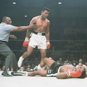 The world lost a legend on June 3, 2016, when boxer and activist Muhammad Ali passed away at the age of 74. In this infographic, the quarterly magazine Delayed Gratification takes a look back at his storied career inside and outside of the ring. And quick plug: be sure to check out other infographics on Delayed Gratification’s blog for more beautiful data viz.