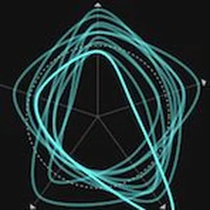 Here’s an impressive piece of music-themed viz from Sahil Chinoy and Jessia Ma at the New York Times. Using Spotify and Billboard data, the duo examines how summer hits went from employing a variety of musical styles in the ‘80s and ‘90s, to a formulaic style reminiscent of acclaimed songwriter Max Martin in the ‘00s. (Also see this article from last week’s newsletter that focused just on #1 songs and reached a slightly different conclusion.)