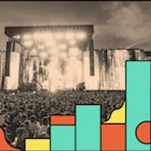 Last year, an analysis from Pitchfork found that there was a glaring disparity between the number of male and female performers at some of the biggest music festivals. This year, things aren’t much different. The percentage of female acts is still only 19% on average across the 19 major festivals that Pitchfork tracked. Pitchfork’s work will hopefully continue to shed light on the issue and continue to push more festivals towards gender parity.