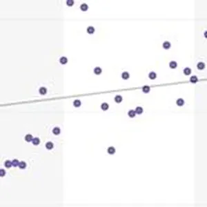 Justice Kennedy recently announced that he’ll retire on July 31, bringing an end to his three decades on the Supreme Court. Kennedy has long served as the court’s moderate, the one justice willing to take either side in key, “party-line” votes. As Oliver Gladfelter shows in our latest piece, replacing him with a more reliably conservative judge is likely to expedite the already growing “polarization” of America’s highest court.