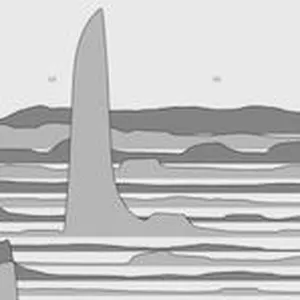 The sudden deaths of celebrities like Prince, Stephen Hawking, and Anthony Bourdain over the last several years have left an undeniable impression on the public consciousness. But how do we quantify the renewed interest in them and their work? Russell Goldenberg proposes a new metric: Wikipedia page views. Turns out that the death of a celebrity like Prince can cause a larger spike than an NBA Finals, presidential inauguration, and a royal wedding.