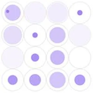 If you eat out often (or if you’ve watched a little Seinfeld), you’ll recognize this scenario: you walk into a restaurant, are told to wait 5-10 minutes for a table, and find yourself in limbo for much much longer. Thankfully that won’t happen to you with Nathan Yau’s new simulator in hand. It allows you to simulate wait times based on the number of tables in the restaurant, people ahead of you, and average meal length.