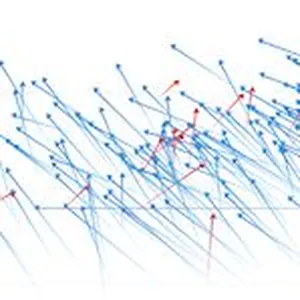 Turnout in midterm elections is traditionally low in the United States; just over one-third of eligible Americans cast a ballot in 2014. This year, however, that number skyrocketed — over 118 million ballots have already been certified, meaning that more than half of eligible Americans voted in 2018. It’s the highest turnout in a midterm election in a century.